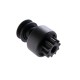 Zespół sprzęgający 46957070 R-11h 8637000 | Exvi