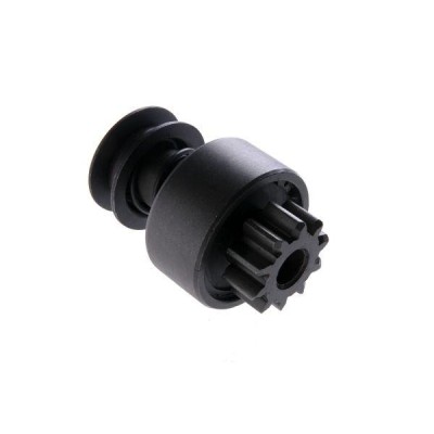 Zespół sprzęgający 46957070 R-11h 8637000 | Exvi