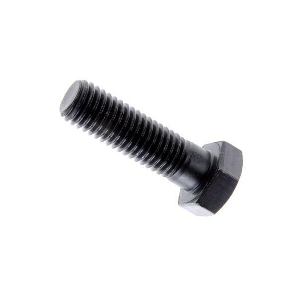 Śruba cepa M12x40 kl.8.8Bizon 5050600000 | Exvi