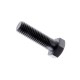 Śruba cepa M12x40 kl.8.8Bizon 5050600000 | Exvi