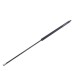 Siłownik szyby przedniej L max. 696mm 222114A0P | Exvi