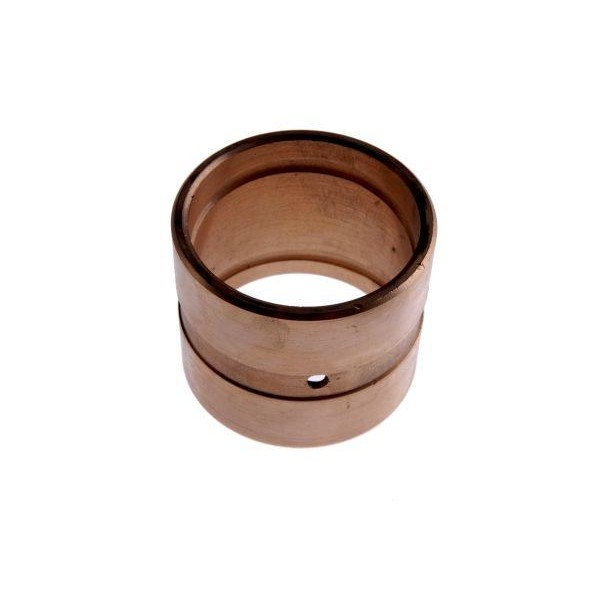 Tuleja sworznia osi 80200034 C-385 80200083 | Exvi