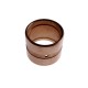 Tuleja sworznia osi 80200034 C-385 80200083 | Exvi