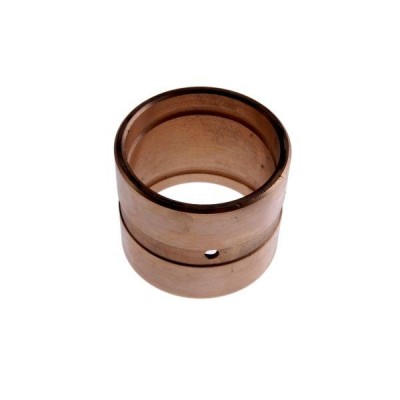 Tuleja sworznia osi 80200034 C-385 80200083 | Exvi