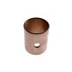 Tuleja sworznia zwrotnicy C-330/360 50436020 | Exvi