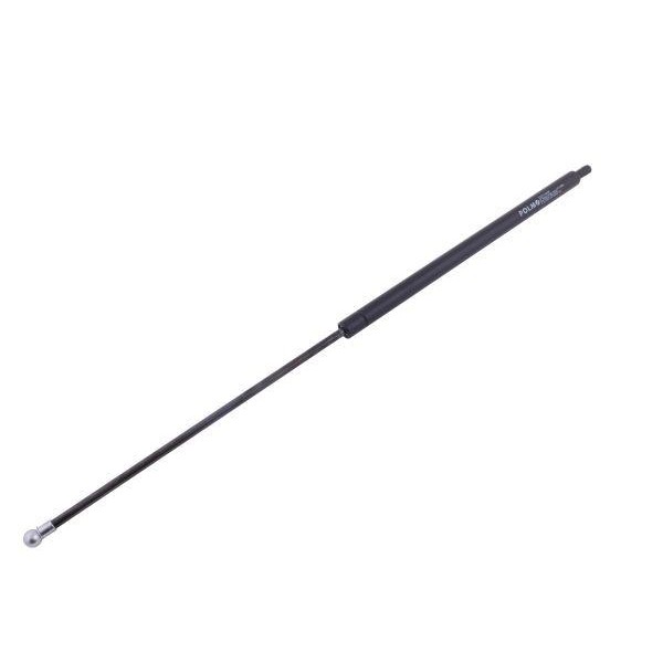 Siłownik szyby przedniej L max. 696mm 222114A0P | Exvi