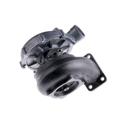 Turbosprężarka C-385 K27-2960U 83022907 | Exvi