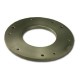 Tarcza dociskowa C-330/328 50010021 | Exvi