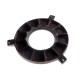 TARCZA DOCISKOWA I STOPNIA C-330/360 50411280 | Exvi