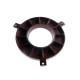 Tarcza dociskowa II stopnia C-330/360 50411290 | Exvi