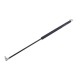 Siłownik szyba przednia L max. 590mm 199976077P | Exvi