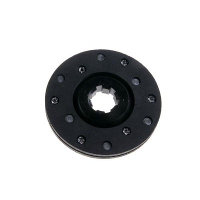 Tarcza hamulca ręcznego Bizon 5040240760 | Exvi