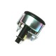 Wskaźnik ciśnienia oleju C-385 80350931 | Exvi