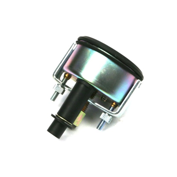 Wskaźnik ciśnienia oleju C-385 80350931 | Exvi