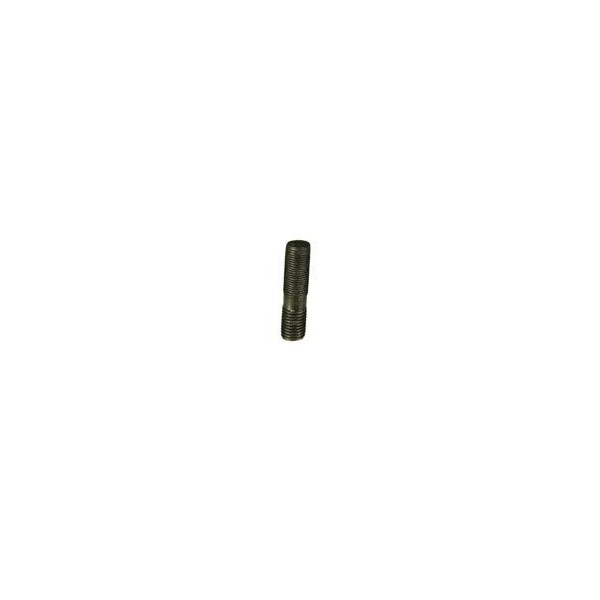 Śruba dwustronna bloku C-330 50001670 | Exvi