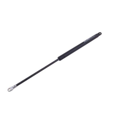 Siłownik maski silnika L max. 485mm AL57948P | Exvi