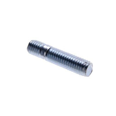 Śruba dwustronna mocowania kolektora C-330 50100520 | Exvi