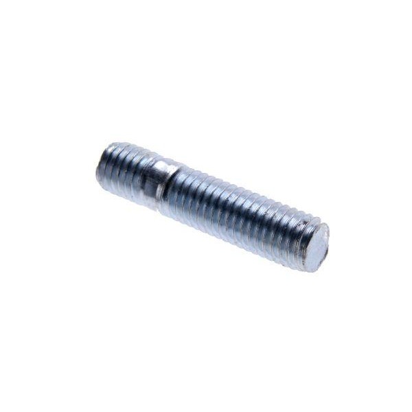Śruba dwustronna mocowania kolektora C-330 50100520 | Exvi