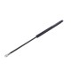 Siłownik maski silnika L max. 485mm AL57948P | Exvi