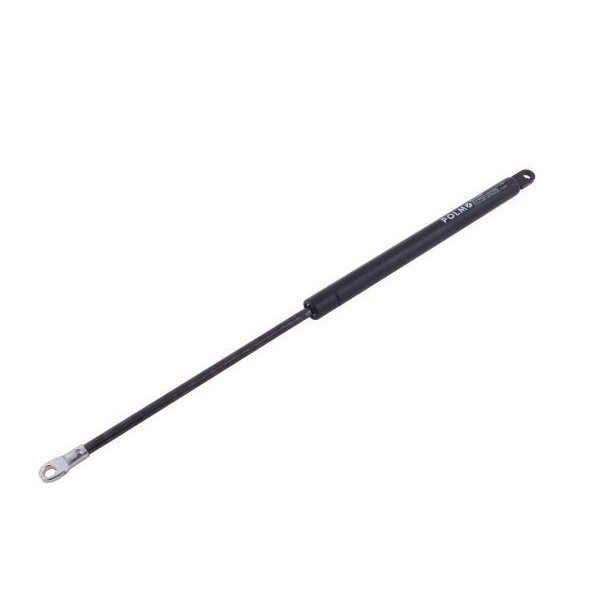 Siłownik maski silnika L max. 485mm AL57948P | Exvi