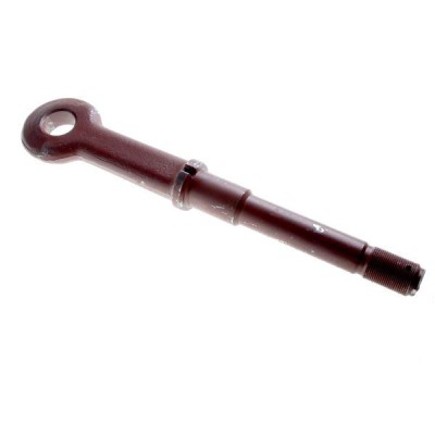 Ucho dyszla D-47 Fi40mm M36x2 Przyczepa 7130100000 | Exvi