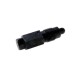 Zatrzask kompletny 952016 C-360 46520160 | Exvi