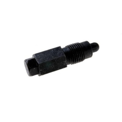Zatrzask kompletny 952016 C-360 46520160 | Exvi