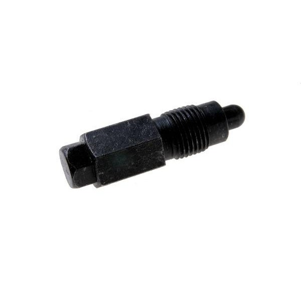 Zatrzask kompletny 952016 C-360 46520160 | Exvi