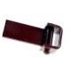 Zawiasa burty D-47/D-50 7322060001 | Exvi