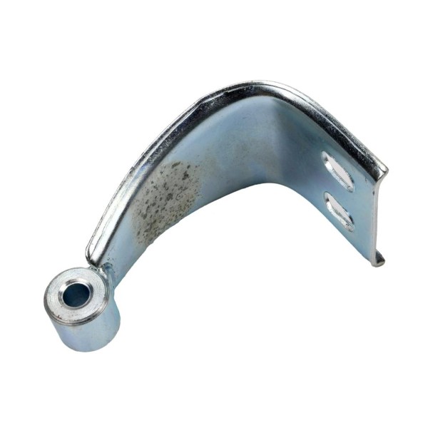 Zawiasa maski C-330 42362030 | Exvi