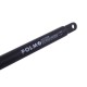 Siłownik maski silnika L max. 485mm AL57948P | Exvi