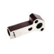 Zawór C-385 HYLMET 86007059 | Exvi