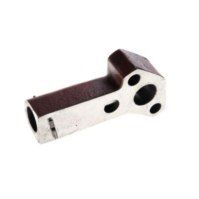 Zawór C-385 HYLMET 86007059 | Exvi