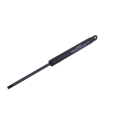 Siłownik szyby tylnej szyberdachu L max. AL28598P | Exvi