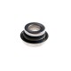 Uszczelka pompy wodnej MF3/C-330/C-360 2418M001 | Exvi