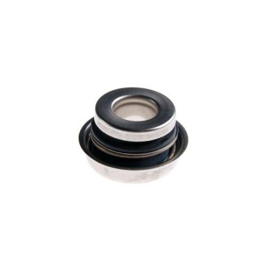 Uszczelka pompy wodnej MF3/C-330/C-360 2418M001 | Exvi