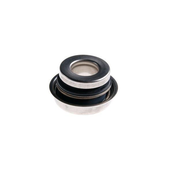 Uszczelka pompy wodnej MF3/C-330/C-360 2418M001 | Exvi