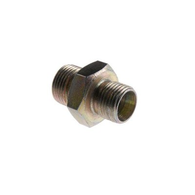 Złącze hydrauliczne redukcyjne BB 20/18 080010255 | Exvi