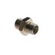 Złącze hydrauliczne redukcyjne BB 20/18 080010255 | Exvi