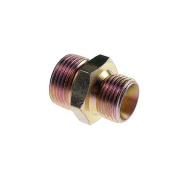 Złącze hydrauliczne redukcyjne BB 22/18 080010270 | Exvi