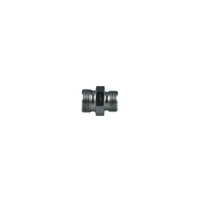 Złącze hydrauliczne redukcyjne BB 22/20 080010275 | Exvi
