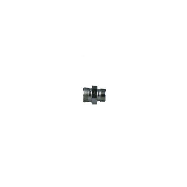 Złącze hydrauliczne redukcyjne BB 22/20 080010275 | Exvi