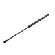 Siłownik szyby przedniej L max. 500mm AL78986P | Exvi
