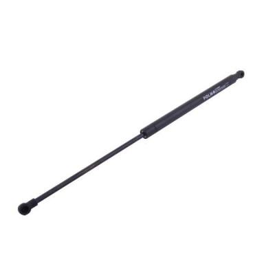 Siłownik szyby przedniej L max. 500mm AL78986P | Exvi
