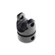 Widełki wałka kierownicy C-385 80277005 | Exvi