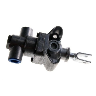 Zawór hamulcowy C-330 (import) 42480160 42/48-100/0 | Exvi