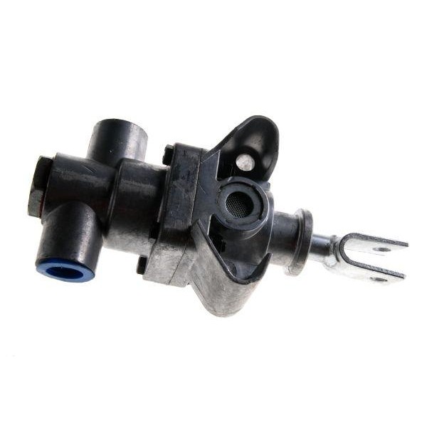 Zawór hamulcowy C-330 (import) 42480160 42/48-100/0 | Exvi