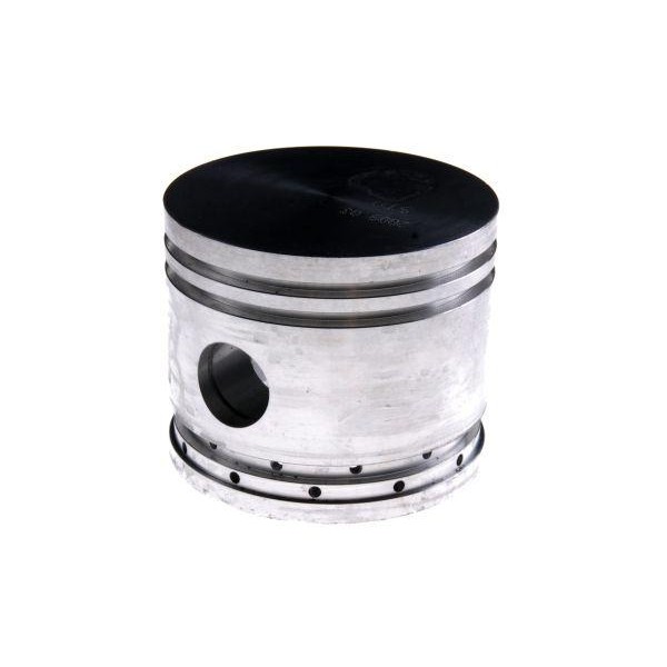 Tłok sprężarki fi 62 C-360 83041491 | Exvi