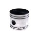 Tłok sprężarki fi 62 C-360 83041491 | Exvi