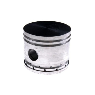 Tłok sprężarki fi 62 C-360 83041491 | Exvi